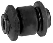 OPEN PARTS sss100811 -  Подвеска, рычаг независимой подвески колеса